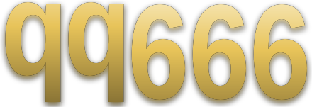 qq666 logo