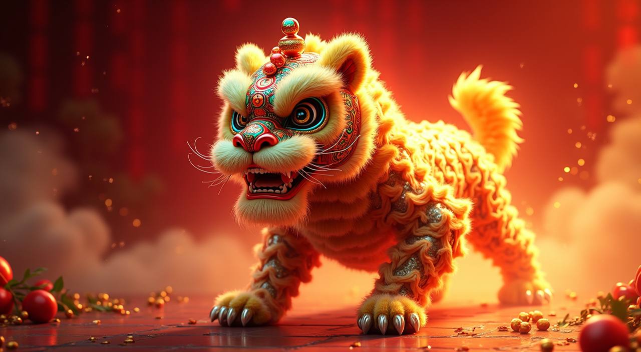 qq666 mobile gaming