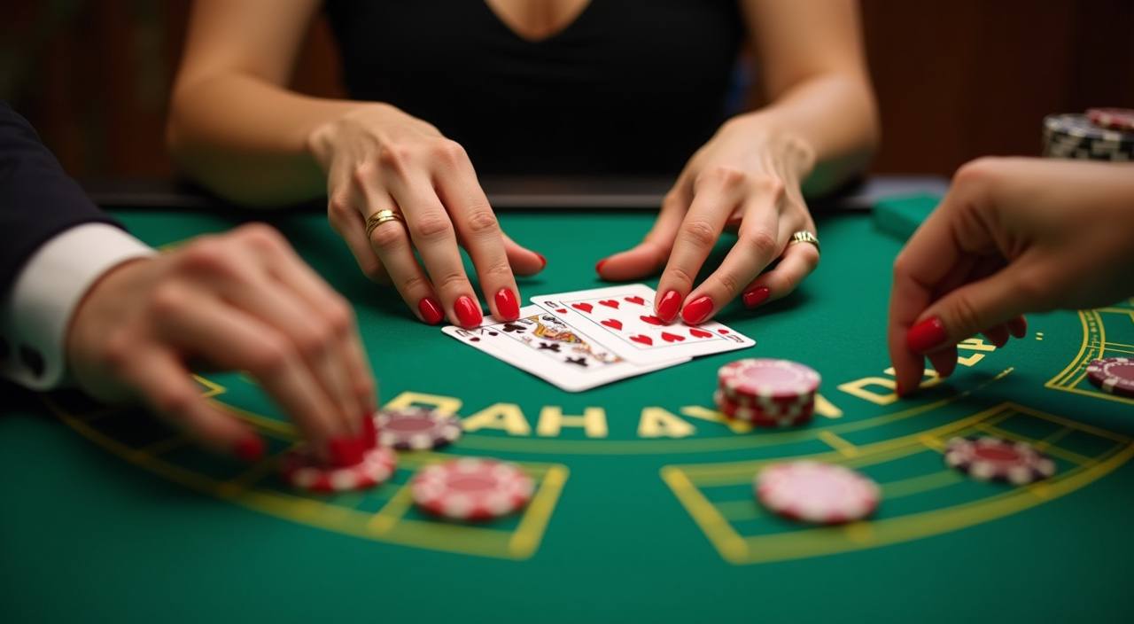 qq666 Craps High Roller ရဲ့တစ်ကမ္ဘာလုံးအထူးအင်္ဂါရပ်များ