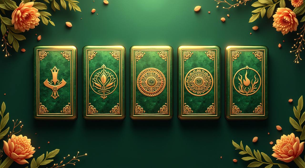 qq666 qq666 စပွဲမိတ်ဆက်အတွက် မြန်မာဧည့်များအတွက် အထူးလက်ခံမှု