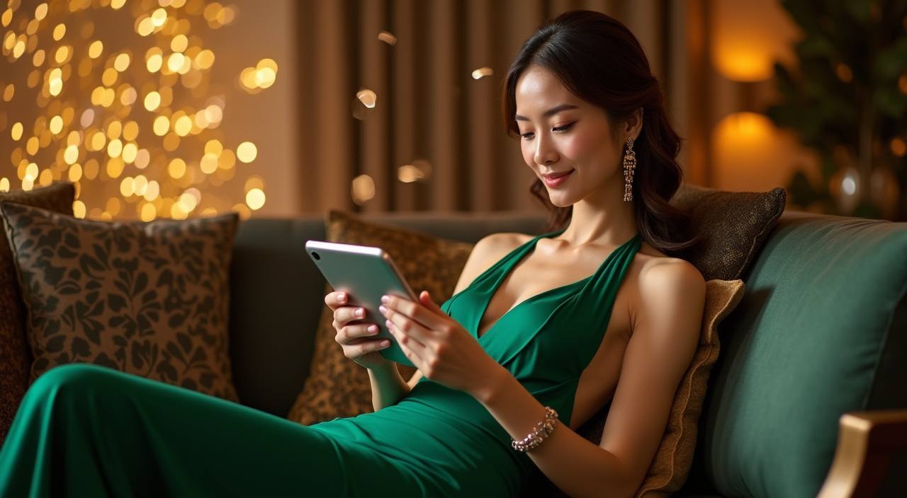 qq666 qq666 သည် မြန်မာနိုင်ငံရှိ ဥပဒေလိုက်နာမှုကို အခြေခံထားသော ဥပဒေစာချုပ်စာတမ်း