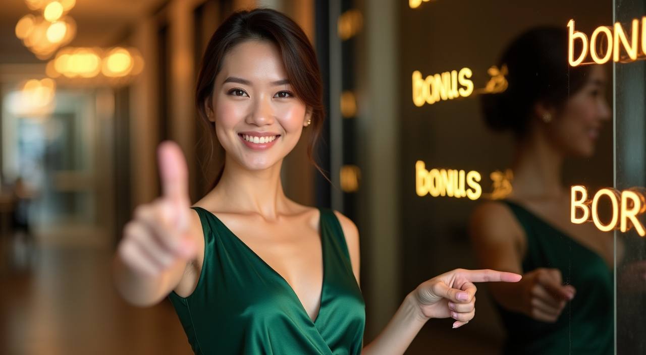 qq666 qq666 အတွက် တိုက်ရိုက်ကာစီနို စလော့ လမ်းညွှန်